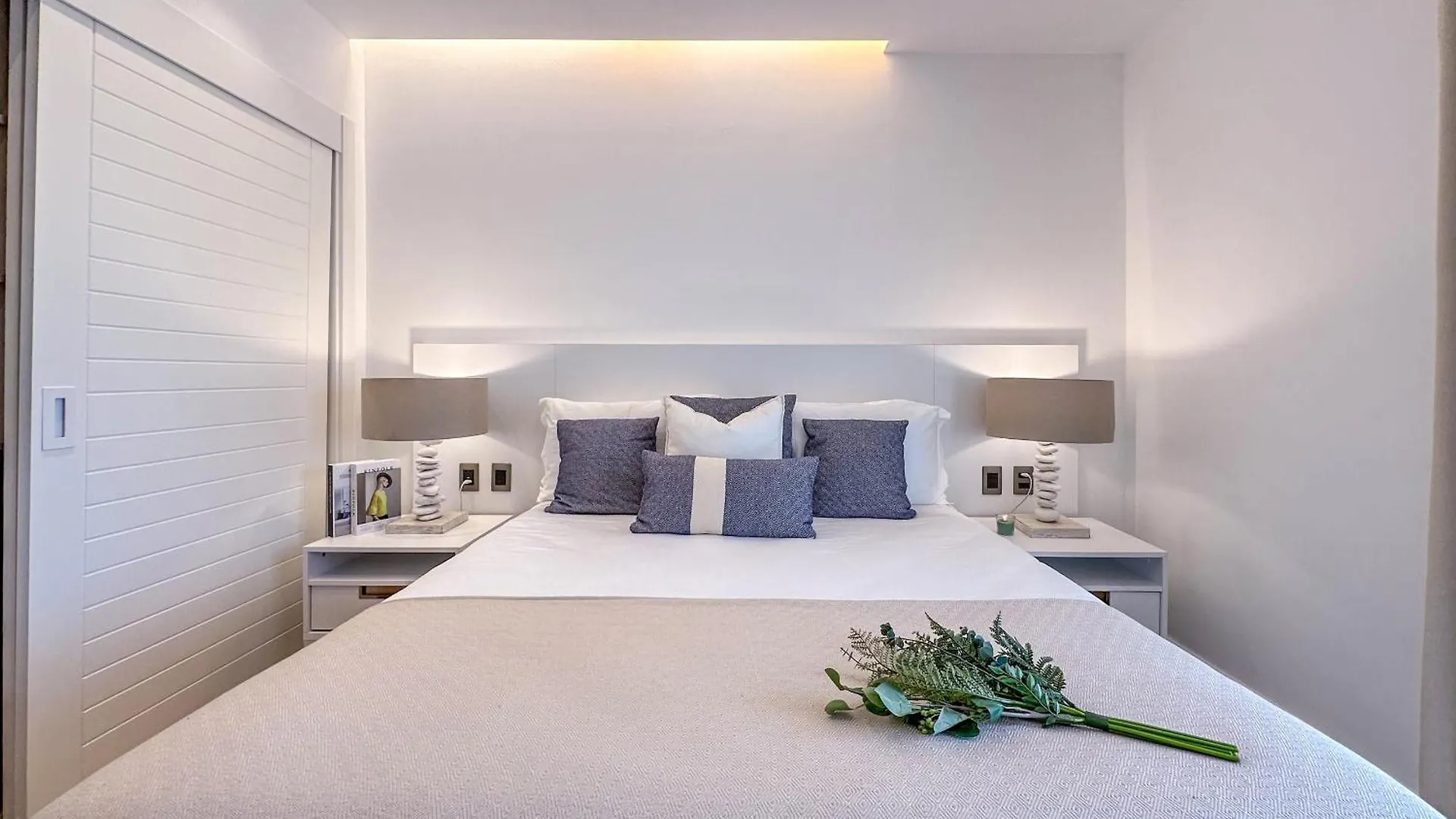Appartement Fantastic New Penthouse W Rooftop Picuzzi Punta Cana Dominicaanse Republiek