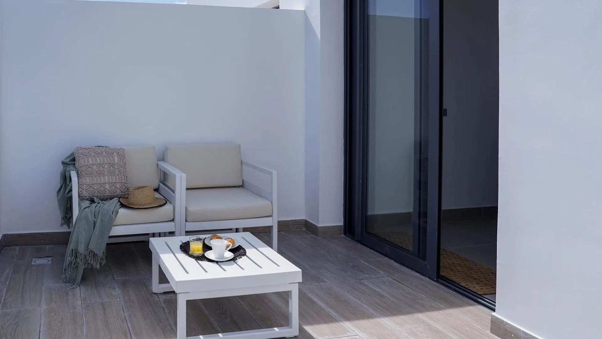 Fantastic New Penthouse W Rooftop Picuzzi Punta Cana Appartement