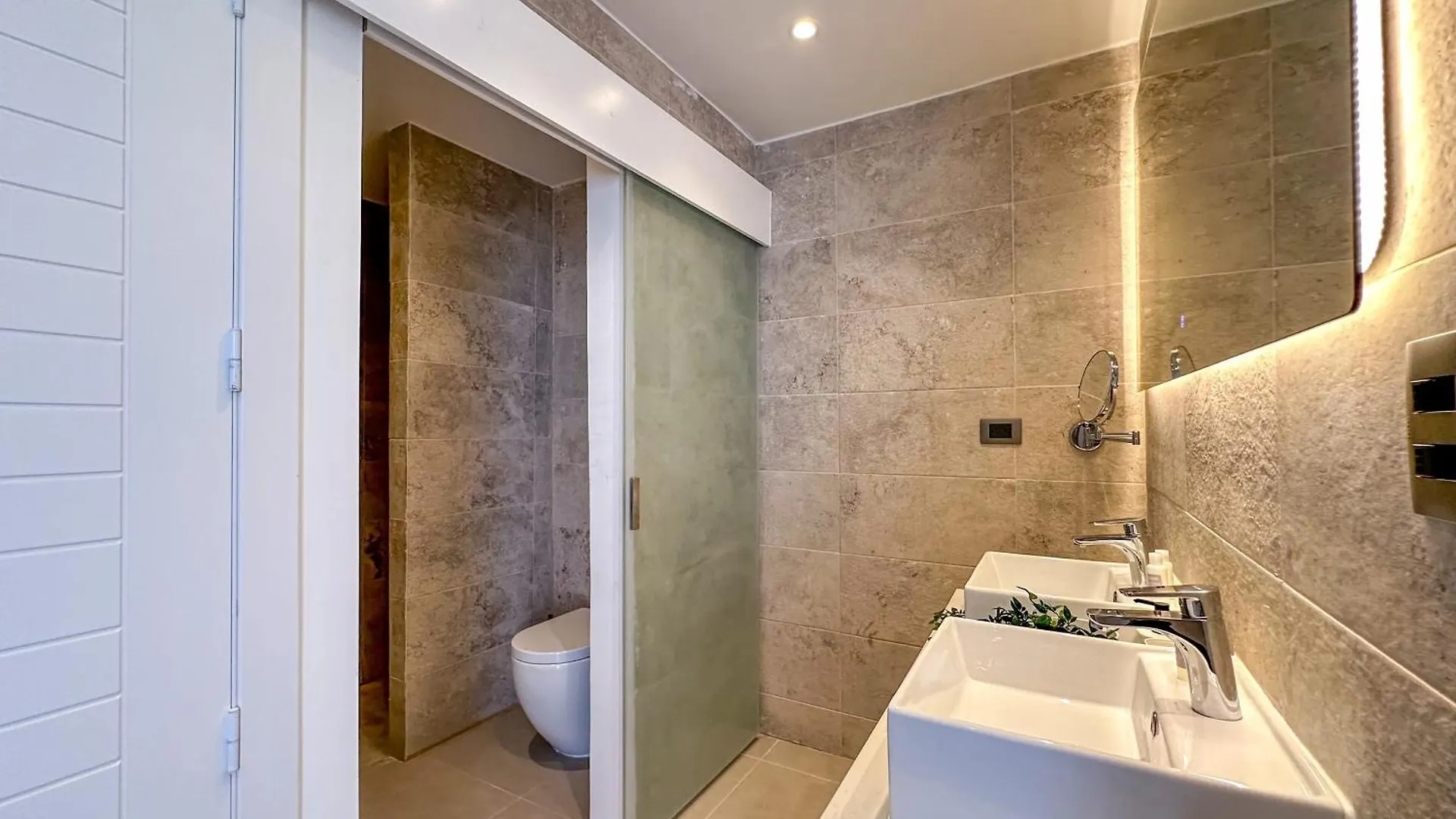 Appartement Fantastic New Penthouse W Rooftop Picuzzi Punta Cana Dominicaanse Republiek