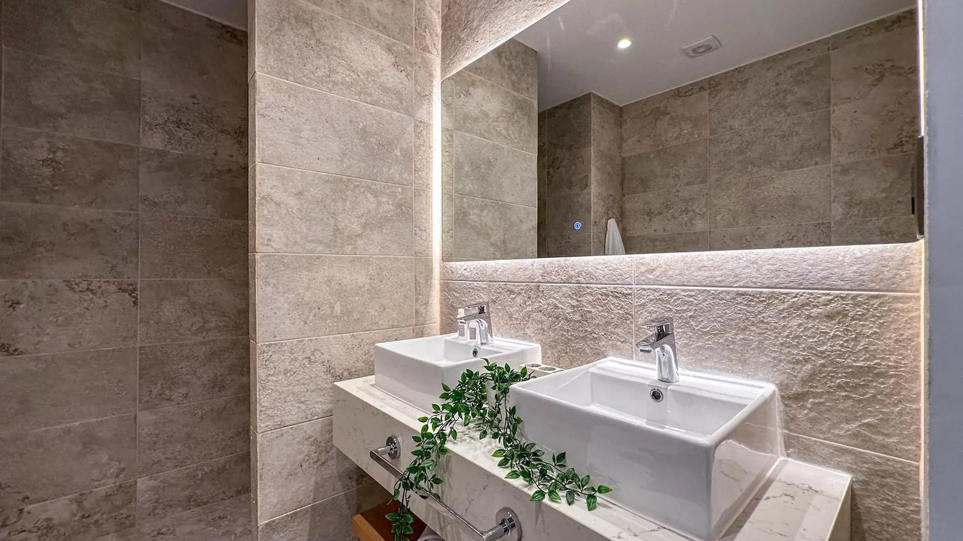 Appartement Fantastic New Penthouse W Rooftop Picuzzi Punta Cana Dominicaanse Republiek